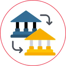 Bank Transfer