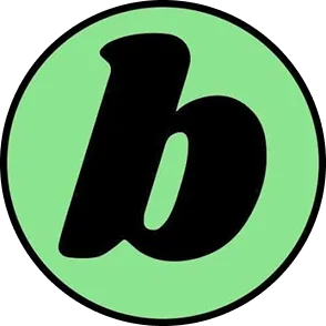 BetPro User Id