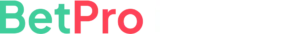 BetProDealer