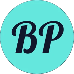 Bpexch ID