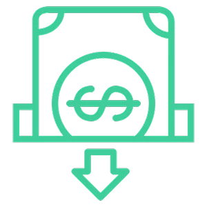 Deposit Funds