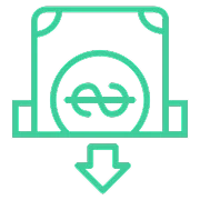 Instant AccessFast Deposit Confirmation