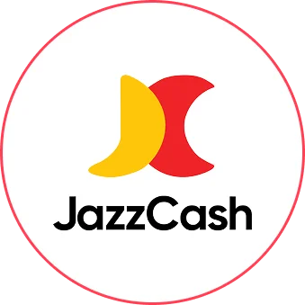 JazzCash