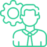 Secure Dealer-Managed Transactions