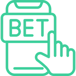 Start Betting
