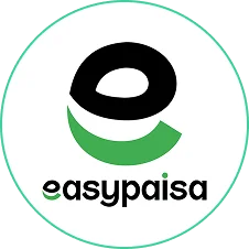 easypaisa
