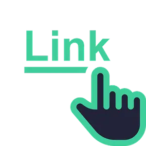 Do not Open Unverified Links