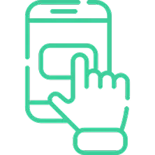 For Mobile users