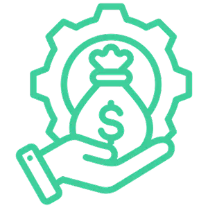 Funds security