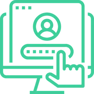 Login & Registration Confusion Among Users  