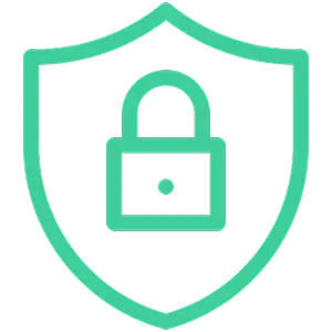 Protect your Sensitive Information