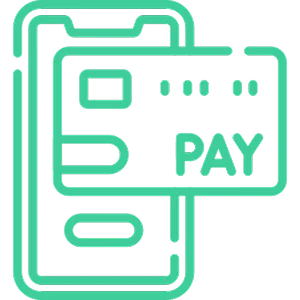 choose a funding method