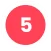 number 5